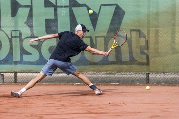 Bild 79 - Lilienthal Open